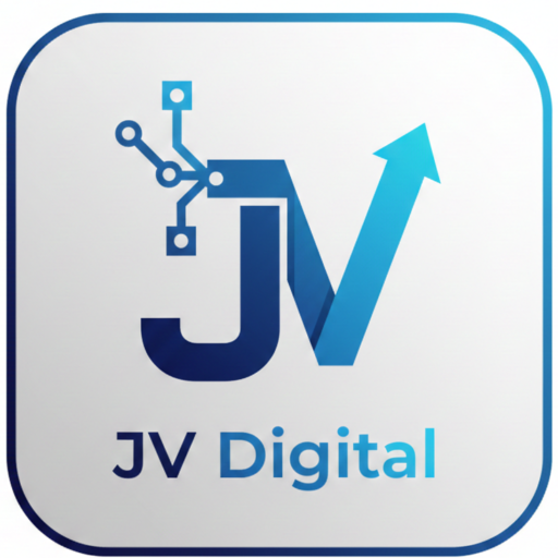 JVDigital